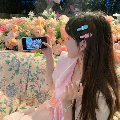 血笼于女