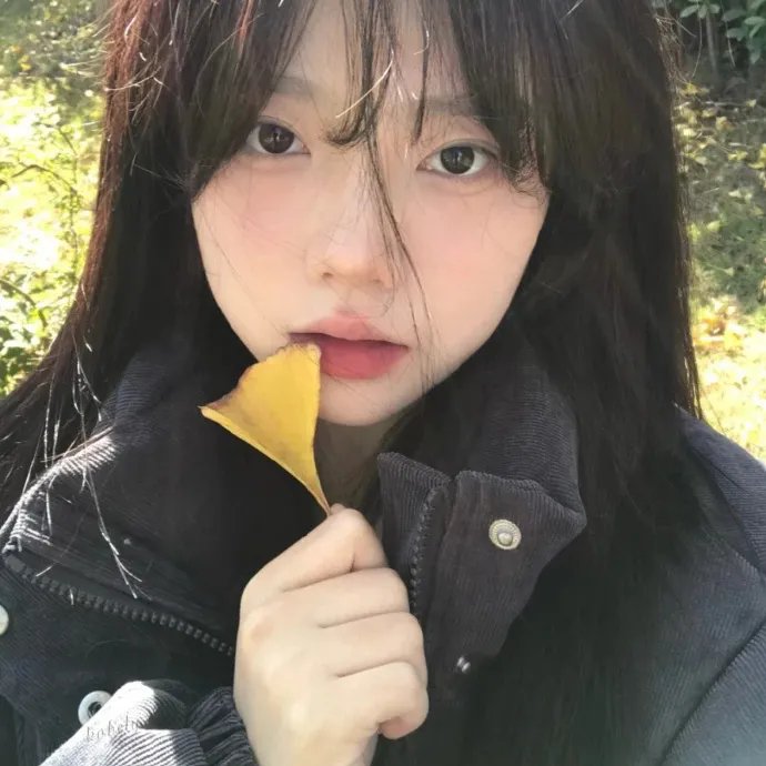 胡说小镇