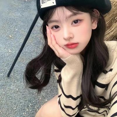 虹牛