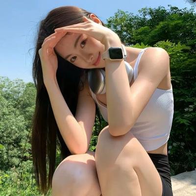 晚餐时间