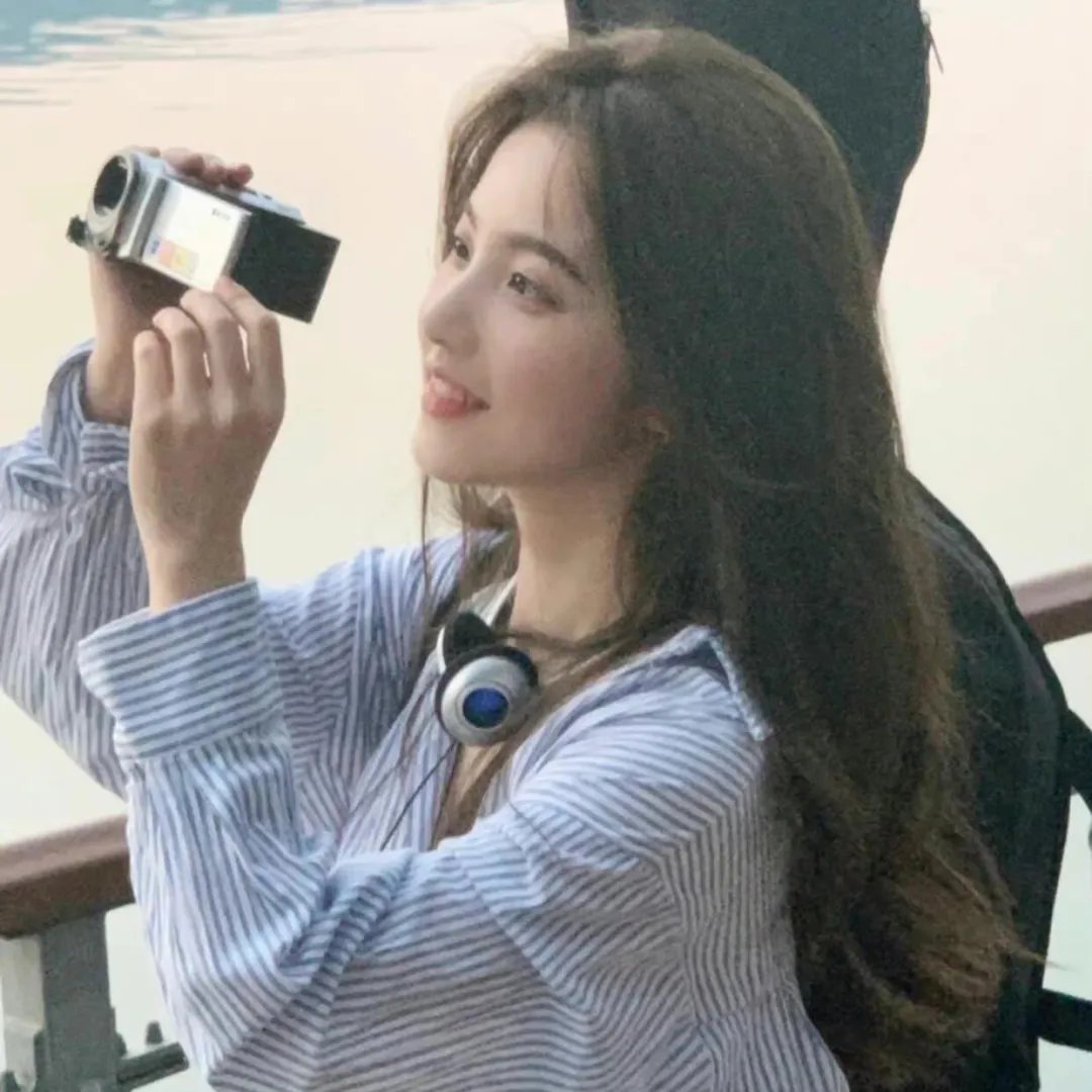 怪物史莱克3