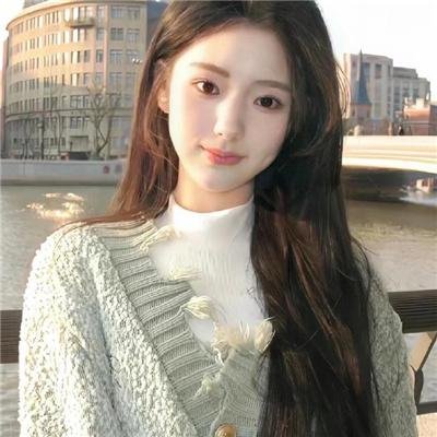 艺术家