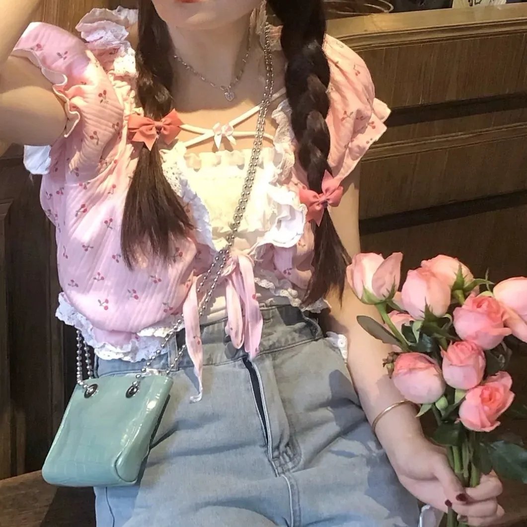 惊变28年