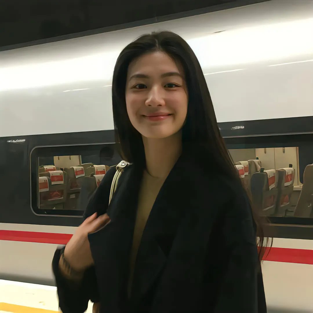 出租老爸