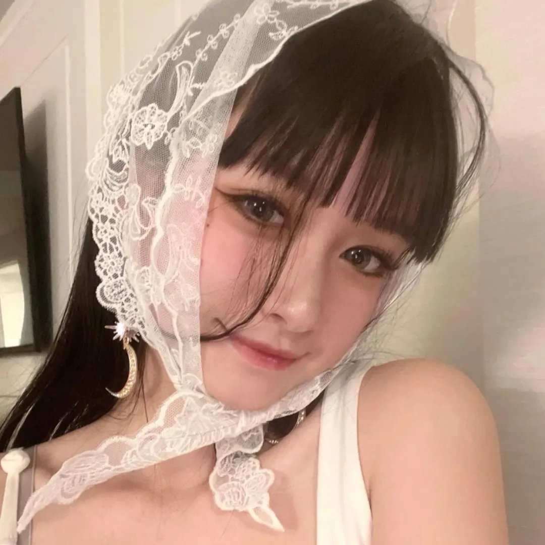 印度夜幕